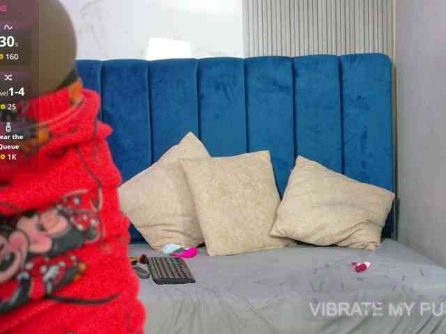 nylaroyale webcam