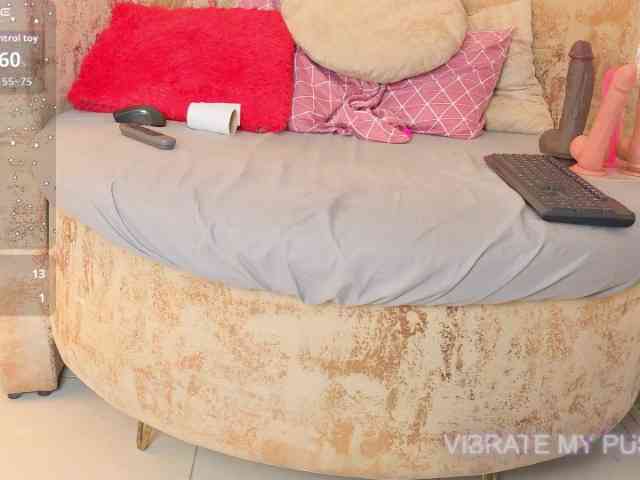 nylaroyale webcam