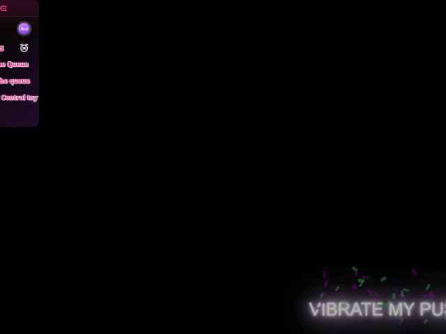 nylaroyale