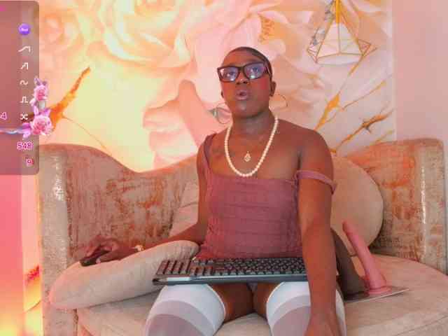 nylaroyale webcam