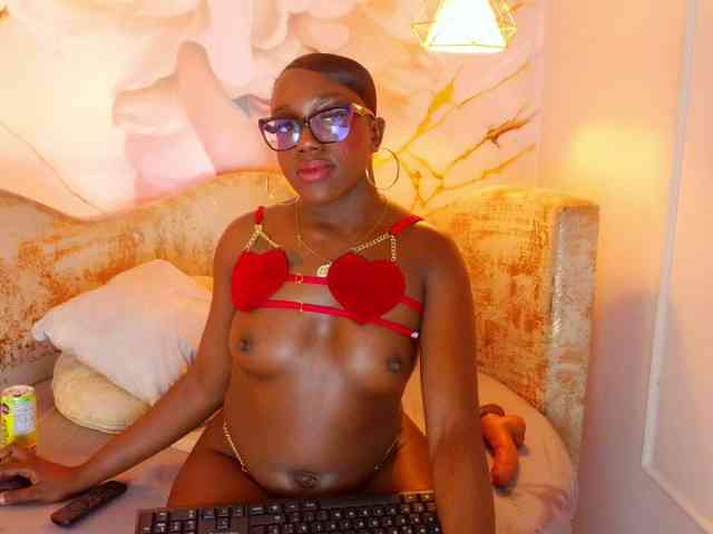 nylaroyale webcam
