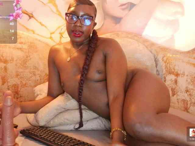 nylaroyale webcam