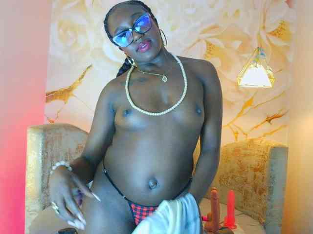 nylaroyale webcam