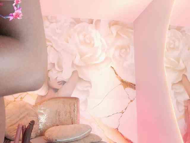 nylaroyale webcam