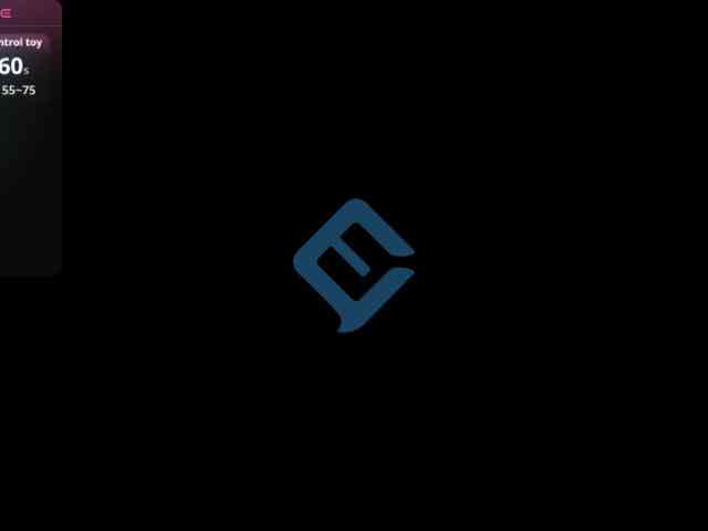 nylaroyale webcam
