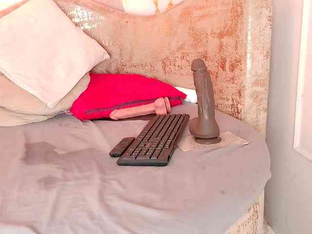 nylaroyale webcam
