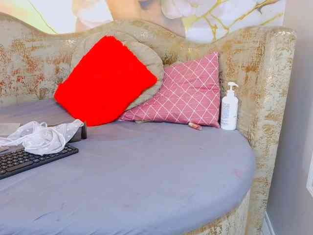 nylaroyale webcam