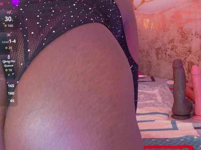 nylaroyale webcam