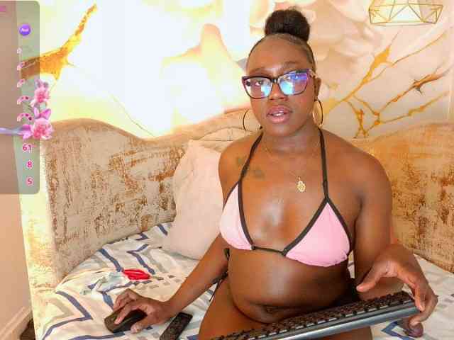 nylaroyale webcam