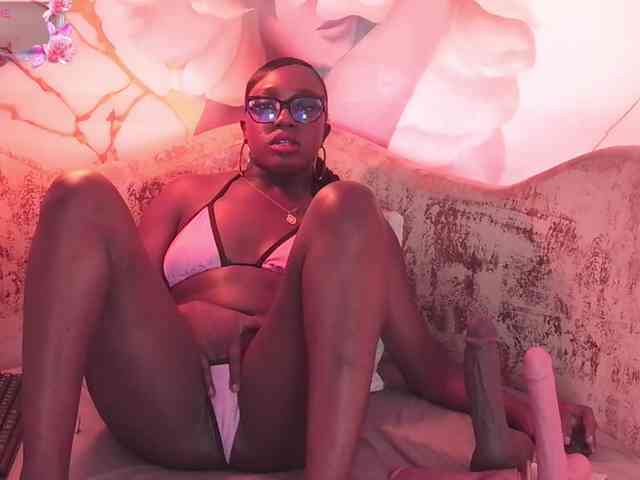 nylaroyale webcam