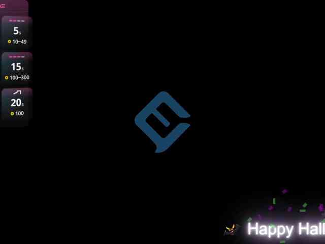 nylaroyale webcam