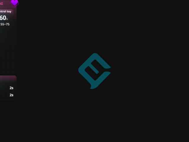 nylaroyale webcam