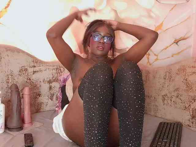 nylaroyale webcam