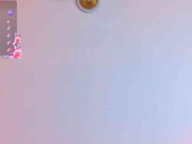 nylaroyale webcam