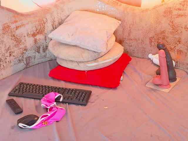 nylaroyale webcam