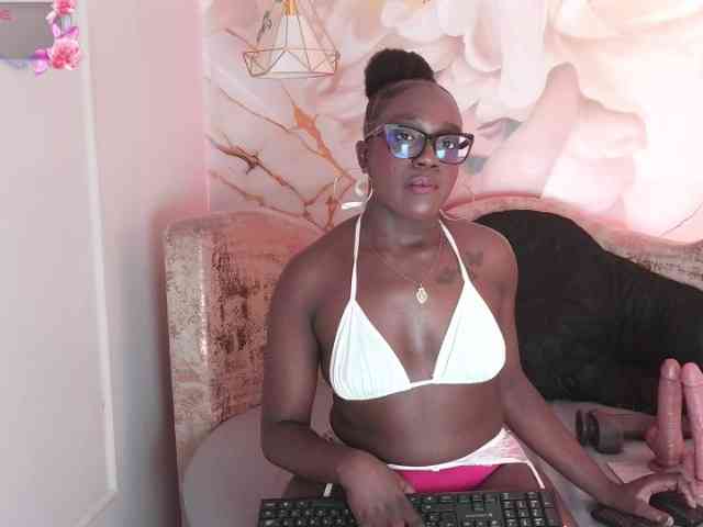 nylaroyale webcam