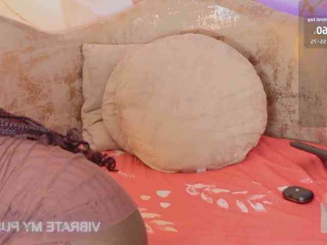 nylaroyale webcam