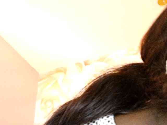 nylaroyale webcam