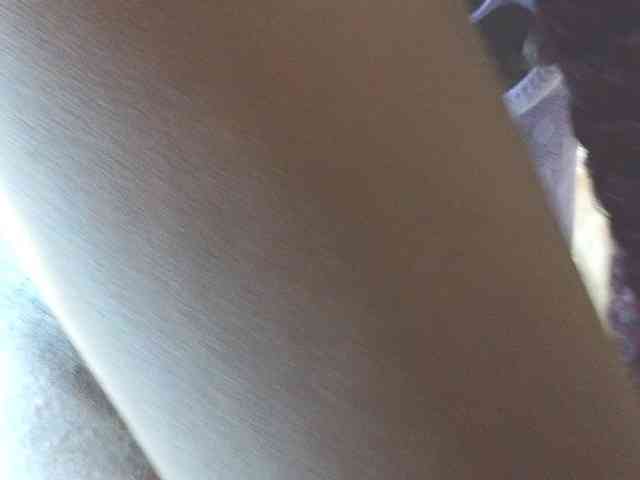 nylaroyale webcam