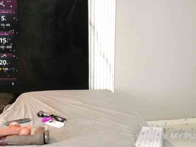 nylaroyale webcam