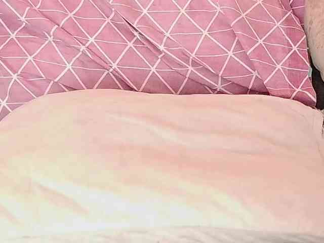 nylaroyale webcam