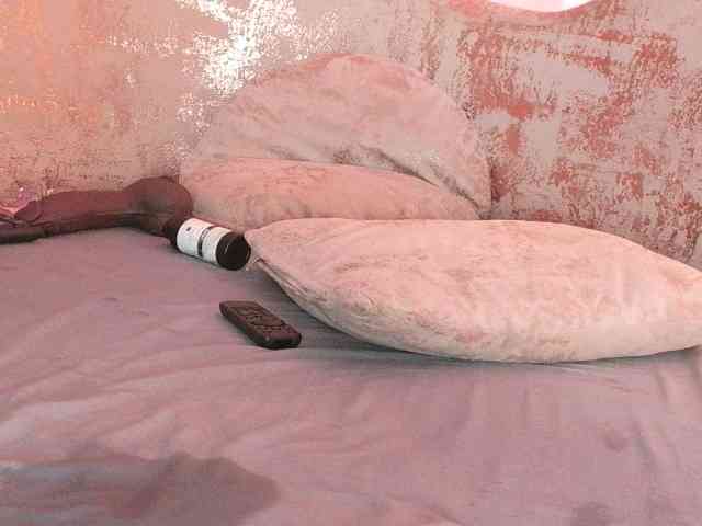 nylaroyale webcam