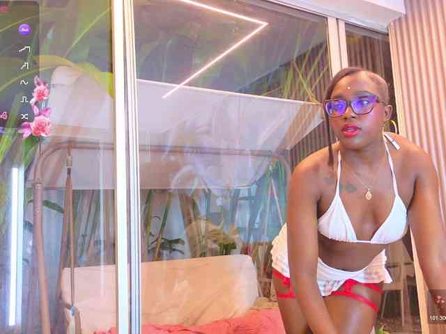 nylaroyale webcam