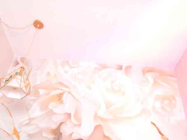 nylaroyale webcam