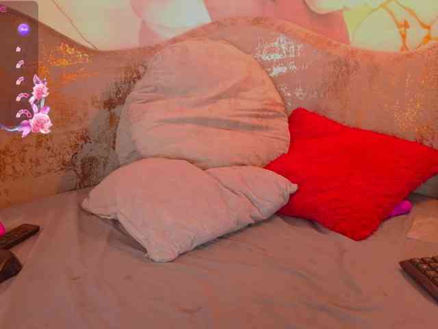 nylaroyale webcam