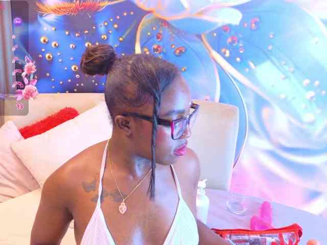 nylaroyale webcam