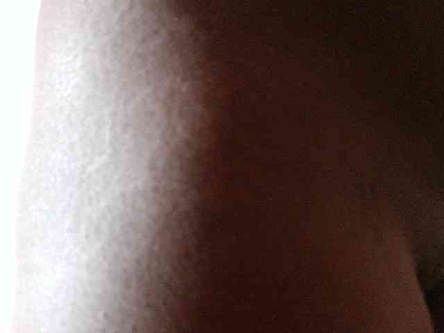 nylaroyale webcam