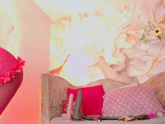 nylaroyale webcam