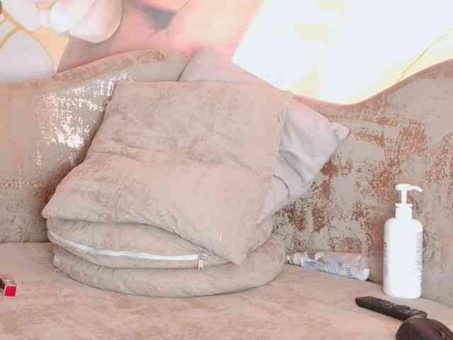 nylaroyale webcam
