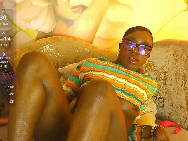 nylaroyale webcam