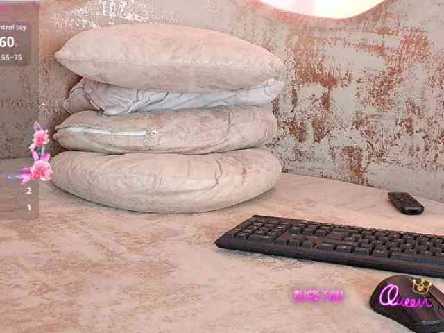 nylaroyale webcam