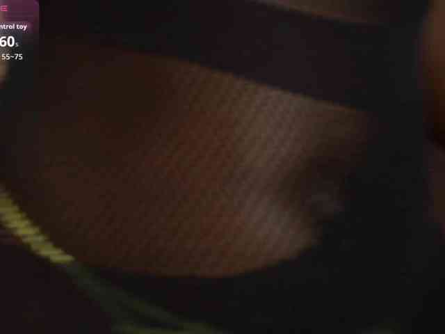 nylaroyale webcam
