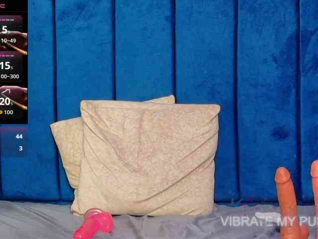 nylaroyale webcam