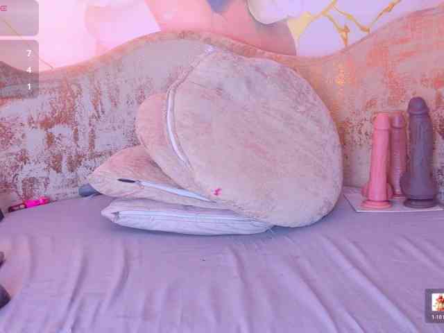 nylaroyale webcam