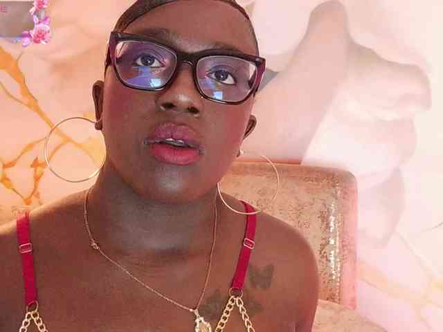 nylaroyale webcam