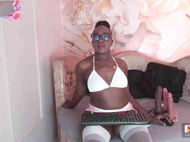 nylaroyale webcam