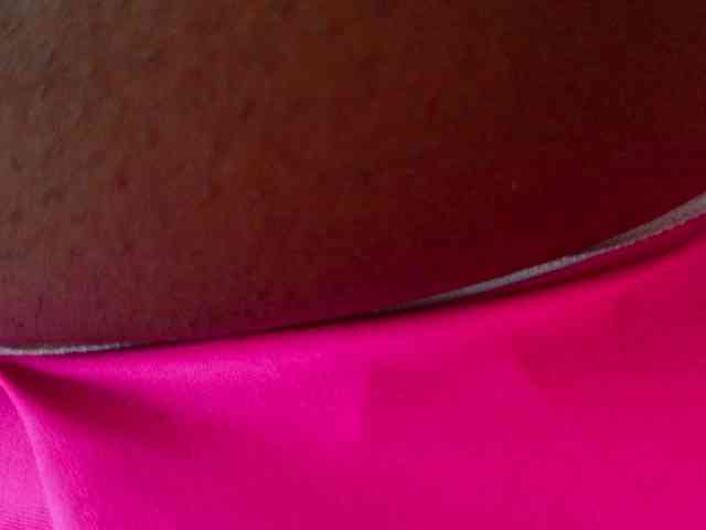 nylaroyale webcam