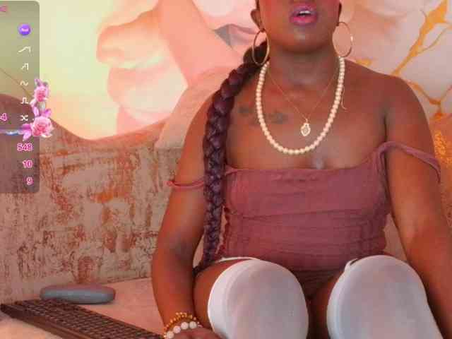 nylaroyale webcam
