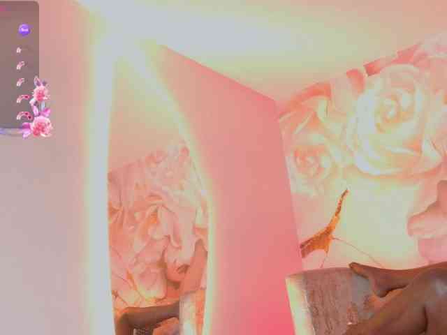 nylaroyale webcam
