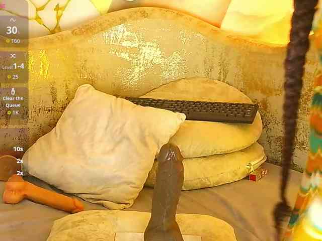 nylaroyale webcam
