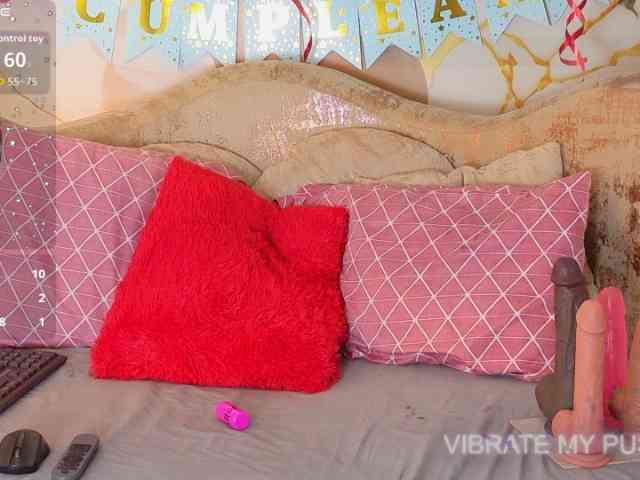 nylaroyale webcam