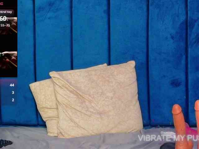 nylaroyale webcam