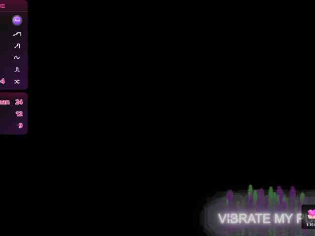 nylaroyale