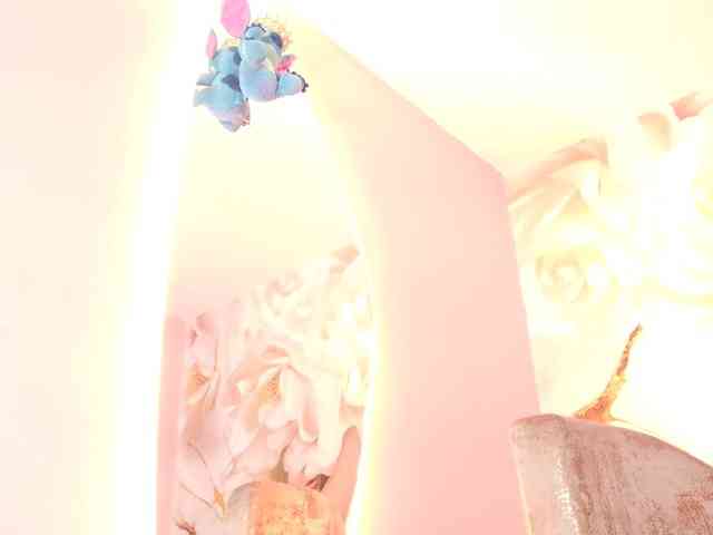 nylaroyale webcam