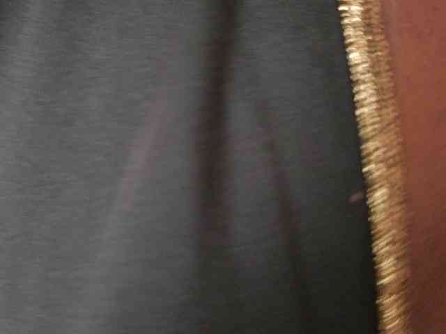 nylaroyale webcam