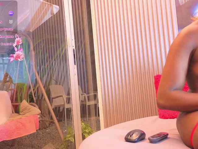 nylaroyale webcam